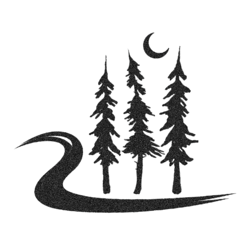 wildriverbendrustics.com